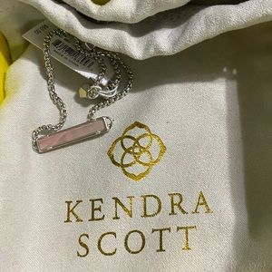 Brand new Kendra Scott bracelet